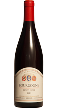 BOURGOGNE-PINOT-NOIR-2011