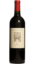DOMAINE-DE-CAMBES