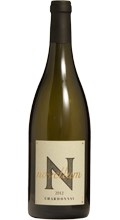 NOVELLUM-2012-CHARDONNAY
