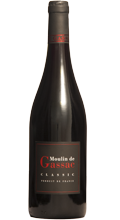 Moulin de Gassac CLASSICのコピー